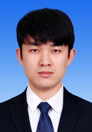 成人和儿童消化内镜中心